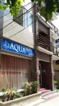 Aqua Travel Lodge