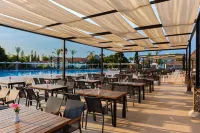 Asteria Family Resort Side (Ex. Euphoria Palm Beach)