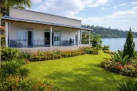 Mariebu Beach Apartment Hotels in 