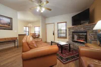 Westgate Branson Woods Resort