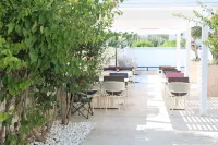 Villa Peri