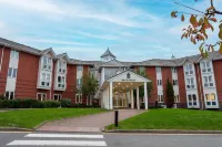 Arden Hotel and Leisure Club Hotels in 