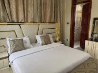 Pera Imperial hotel