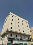 Fursan Al Arab Serviced Apartments By Charm Hotel