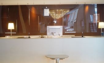 Hotel Fuji - Housity