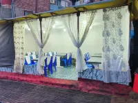 Pahalgam Villas Ξενοδοχεία στην πόλη Pahalgam
