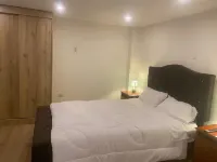 Condor Palace Hoteles en 