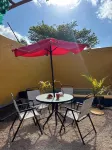 Casa Ufemia