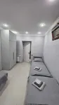 Livana Guesthouse Hotels in 