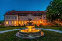 La Contessa Castle Hotel โรงแรมใน