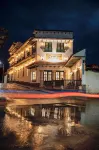 Hotel Boutique San Luis Mongui Hotel a 