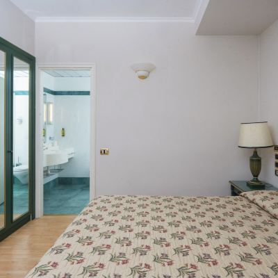 Classic Double with Queen Bed or 2 Twin Beds Altafiumara Resort & Spa Promo Code