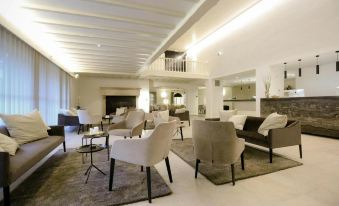 Corsendonk Hooge Heyde - Housity