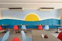 FX Hotel Pattaya
