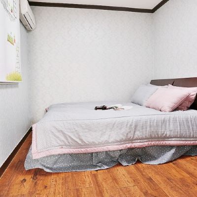 Ocean View Aphrodite (2 Nd Floor) 포세이돈펜션 쿠폰