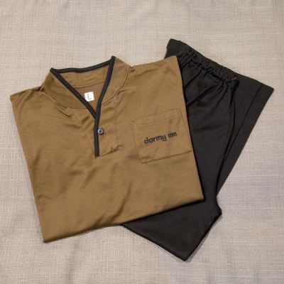 【清掃なし】ダブルルーム 禁煙 天然温泉 羽二重の湯 ドーミーイン福井 クーポン