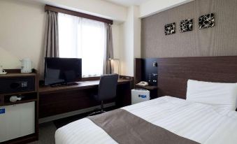 Comfort Hotel Sakai - Housity