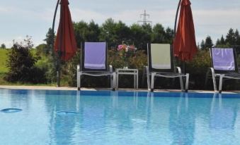 Hotel Restaurant Ottenstein Superior - Housity