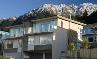 LakeRidge Queenstown by Staysouth