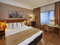 Scandic Veromies Hotels in Vantaa