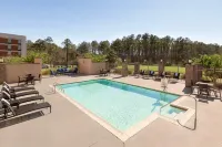 Holiday Inn Express & Suites OPELIKA AUBURN by IHG