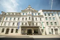 Hotel Gollner Graz Hotels in 