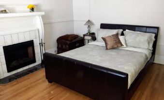 B&B Le Transit - Housity