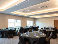 Holiday Inn Express & Suites BELOIT by IHG Ξενοδοχεία στην πόλη Beloit