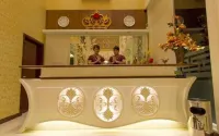 Imperial Hotel Gorontalo