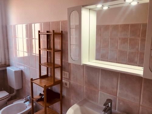 Lund Home Superior Apartment