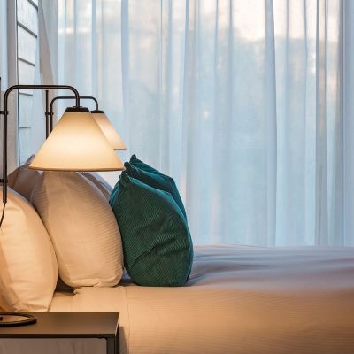 Two-Bedroom Beach House Smiths Beach Resort Promo Code