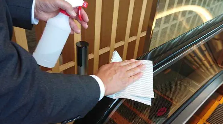 レム鹿児島 施設