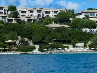 Mövenpick Resort Agios Nikolaos Sivota Hotels in 