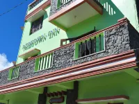 Midtown Inn - Batanes Hotels in 