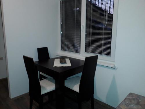 公寓 - 地面楼层