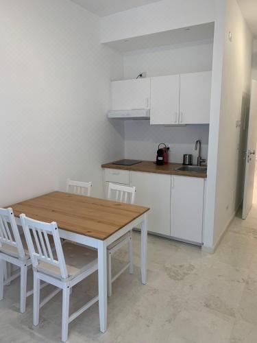 豪华套房-带水疗浴缸