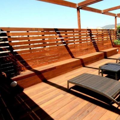 內部標準房 巴爾莫勒爾酒店優惠