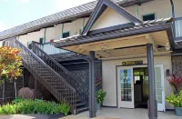 THE ISO HOTEL, Trademark Collection by Wyndham