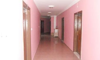 Meka Motel - Housity