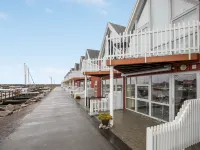 "Armela" - 10m from the Sea Hotels in Hasle