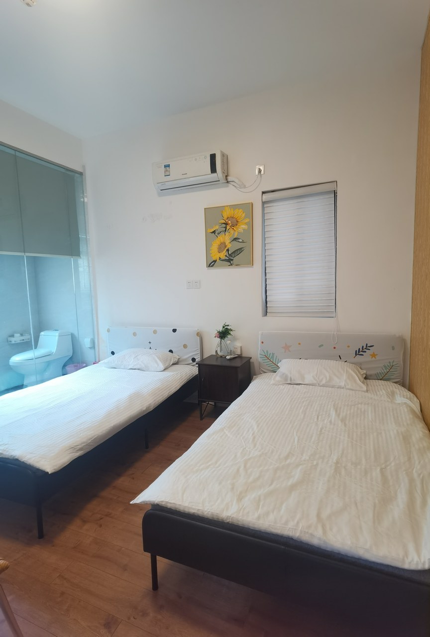 jing-jing-pin-min-su 最新特別料金で宿泊予約-珠海 | Trip.com