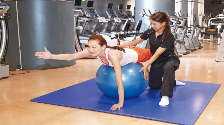 アートホテル弘前シティ 施設