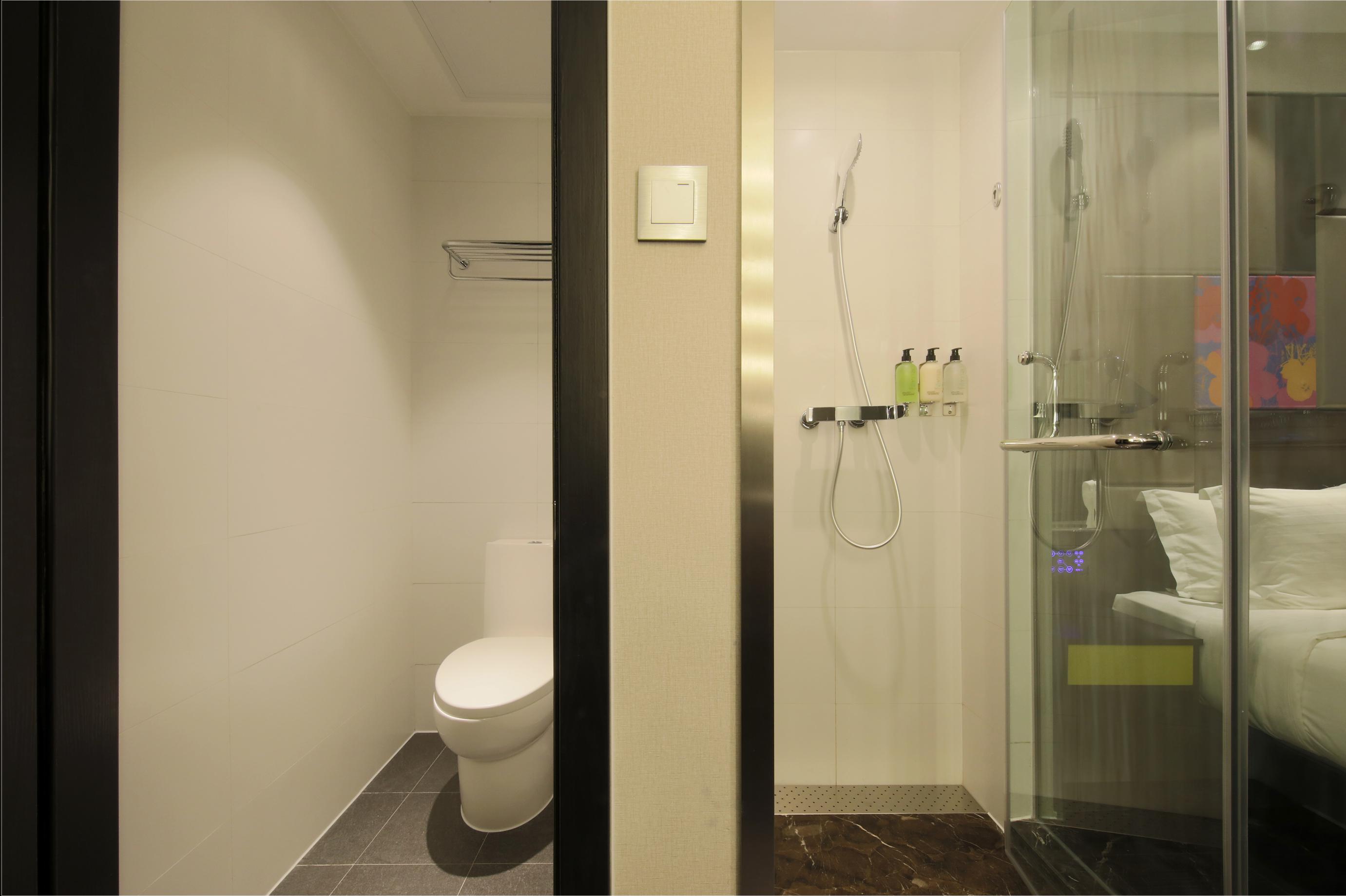 萌宠小花（小冰箱）