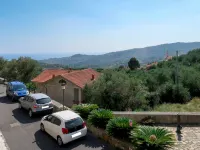 Samuele Hotels in Civezza