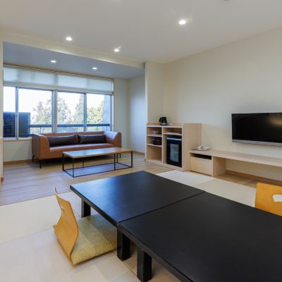 西洋風セミルーム 塚越屋七兵衛 クーポン