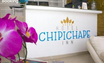 Hotel Loft Chipichape Inn