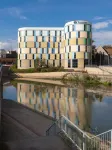 Travelodge Maidstone Central Hotel di 