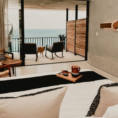 Ocean Front Grand Hotel B Unique Promo Code