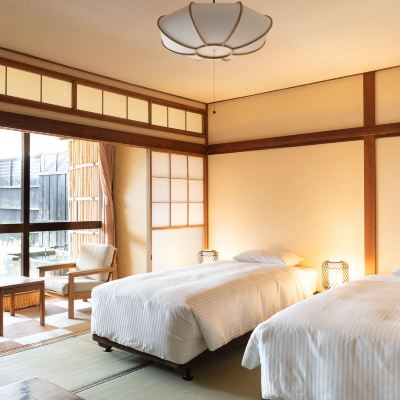 ラン・オブ・ザ・ハウス 白浜館 クーポン