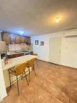 Excelente Ubicación Norte de la ciudad Guaymas Sonora